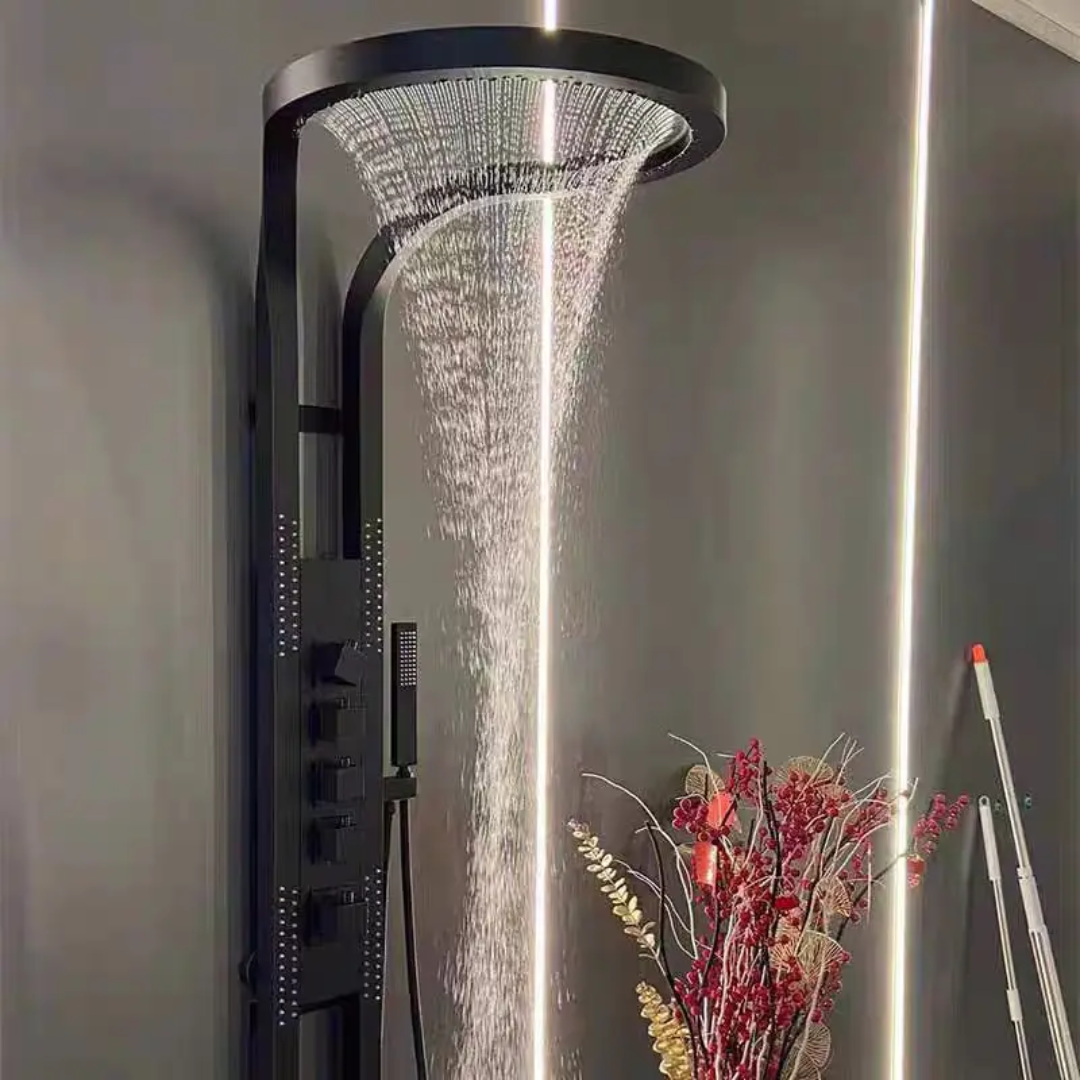 1755676878415 پنل دوش LIYINGZE - Image 1