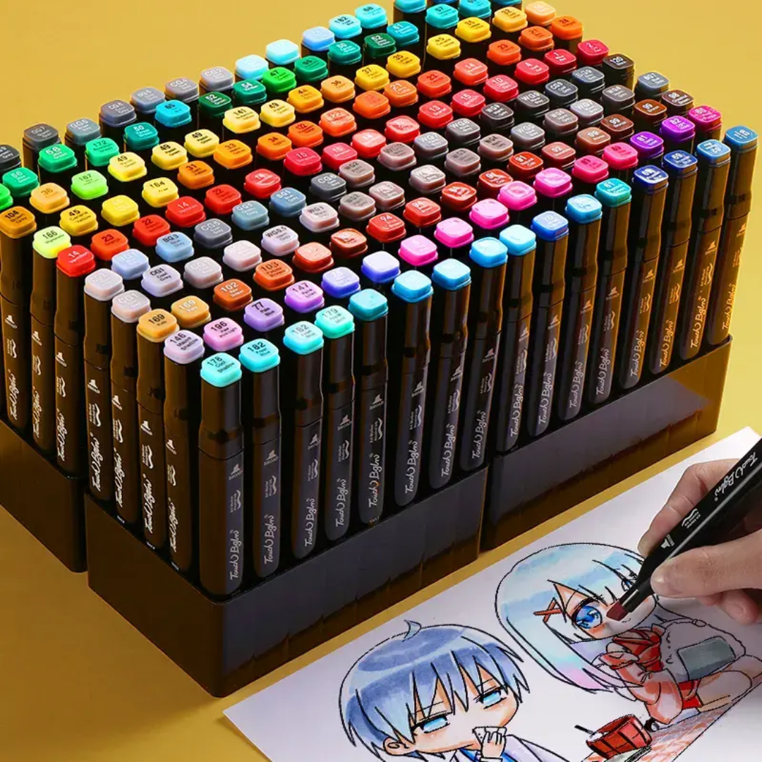 1755950260850 ماژیک - Image 1