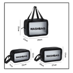 کیف آرایشی ضدآب - Image 10