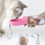 بطری آب حیوانات خانگی - Image 2