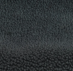 پارچه تدی - Image 3