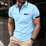 تیشرت مردانه - Image 4
