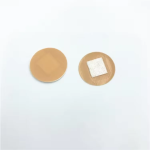 چسب زخم دایره ای - Image 4