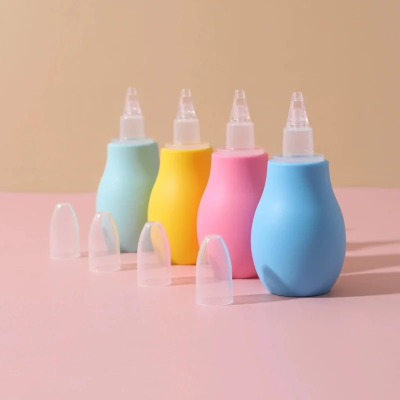 آسپیراتور بینی بچه