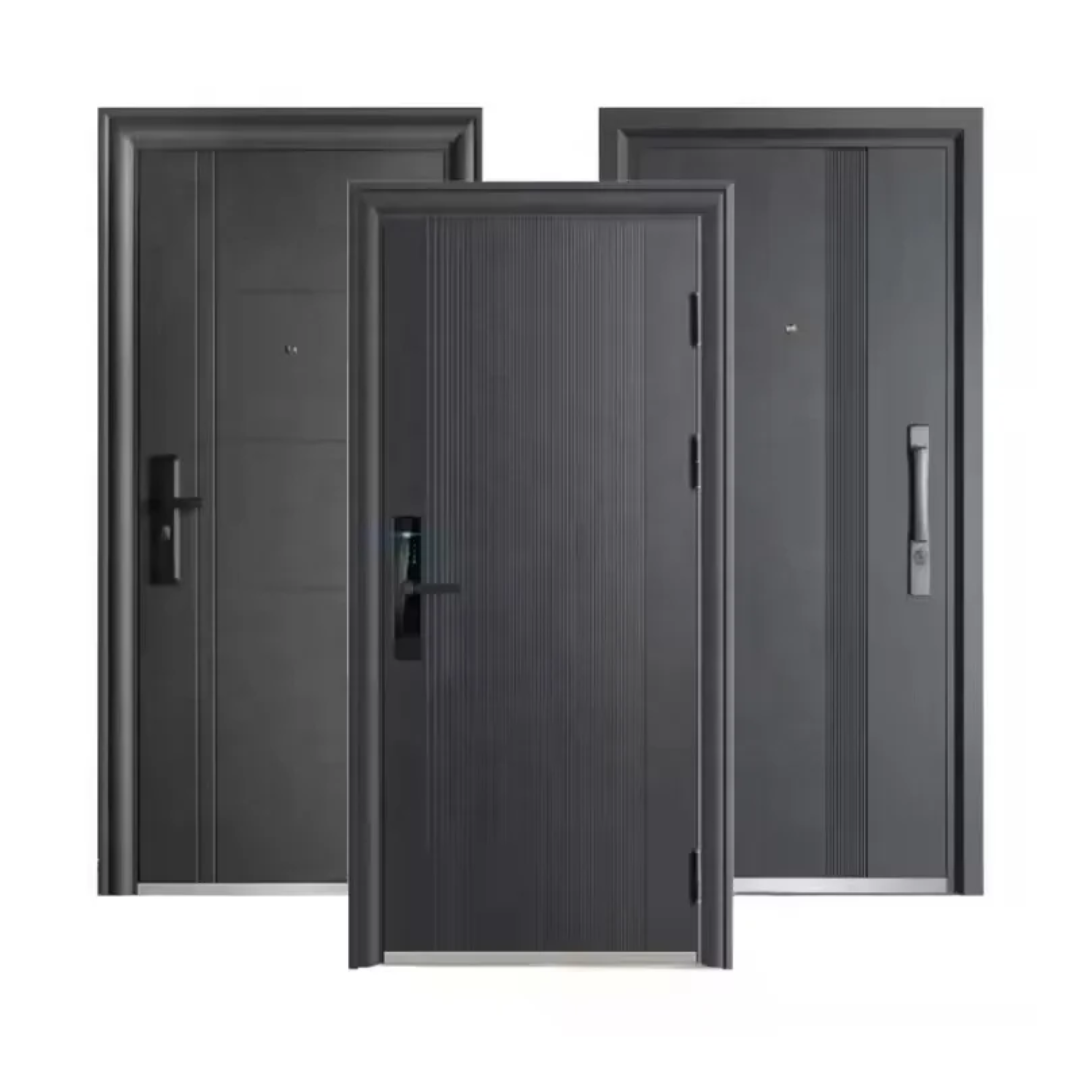 1756644361440 درب ضد سرقت مدرن - Image 1