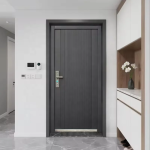 درب ضد سرقت مدرن - Image 6