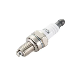 شمع موتور ایریدیوم (Iridium Spark Plug) - Image 2