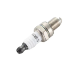 شمع موتور ایریدیوم (Iridium Spark Plug) - Image 4