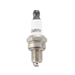 شمع موتور ایریدیوم (Iridium Spark Plug) - Image 5