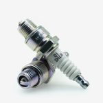 شمع موتور ایریدیوم (Iridium Spark Plug) - Image 6