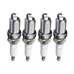 شمع موتور ایریدیوم (Iridium Spark Plug) - Image 7