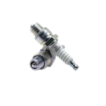 شمع موتور ایریدیوم (Iridium Spark Plug) - Image 8