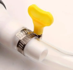 بست لوله استیل (Handle Clamp) - Image 5