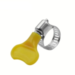 بست لوله استیل (Handle Clamp) - Image 7