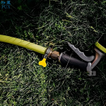 بست لوله استیل (Handle Clamp) - Image 11