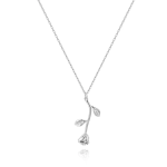 زنجیر نقره‌ ای (Silver Chain) - Image 3