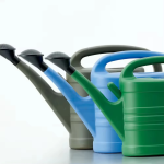 آبپاش (Watering Can) مدل MY2021 - Image 2