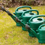 آبپاش (Watering Can) مدل MY2021 - Image 3