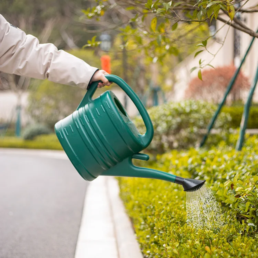 1756807889460 آبپاش (Watering Can) مدل MY2021 - Image 1
