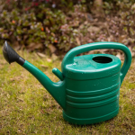 آبپاش (Watering Can) مدل MY2021 - Image 7