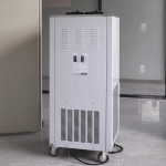 دستگاه بستنی ساز ایستاده مدل S20B - Image 9