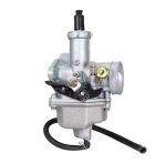 کاربراتور PWM ریسینگ (سایز ۳۴ تا ۴۲)