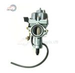 کاربراتور PZ33 (انواع موتور سیکلت و ATV) - Image 2