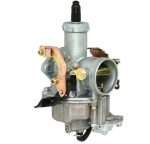 کاربراتور PZ33 (انواع موتور سیکلت و ATV) - Image 5