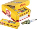 شمع موتور NGK (مدل استاندارد) - Image 3